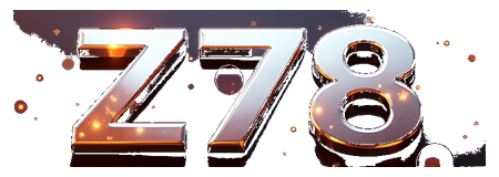 z78 logo