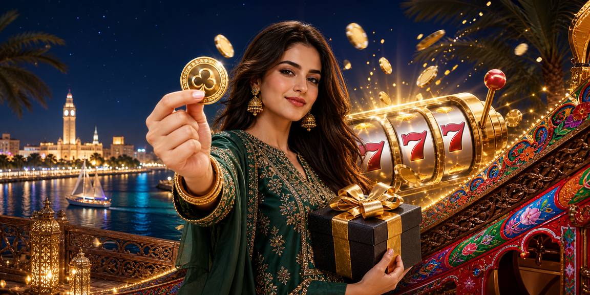 z78 Live Casino